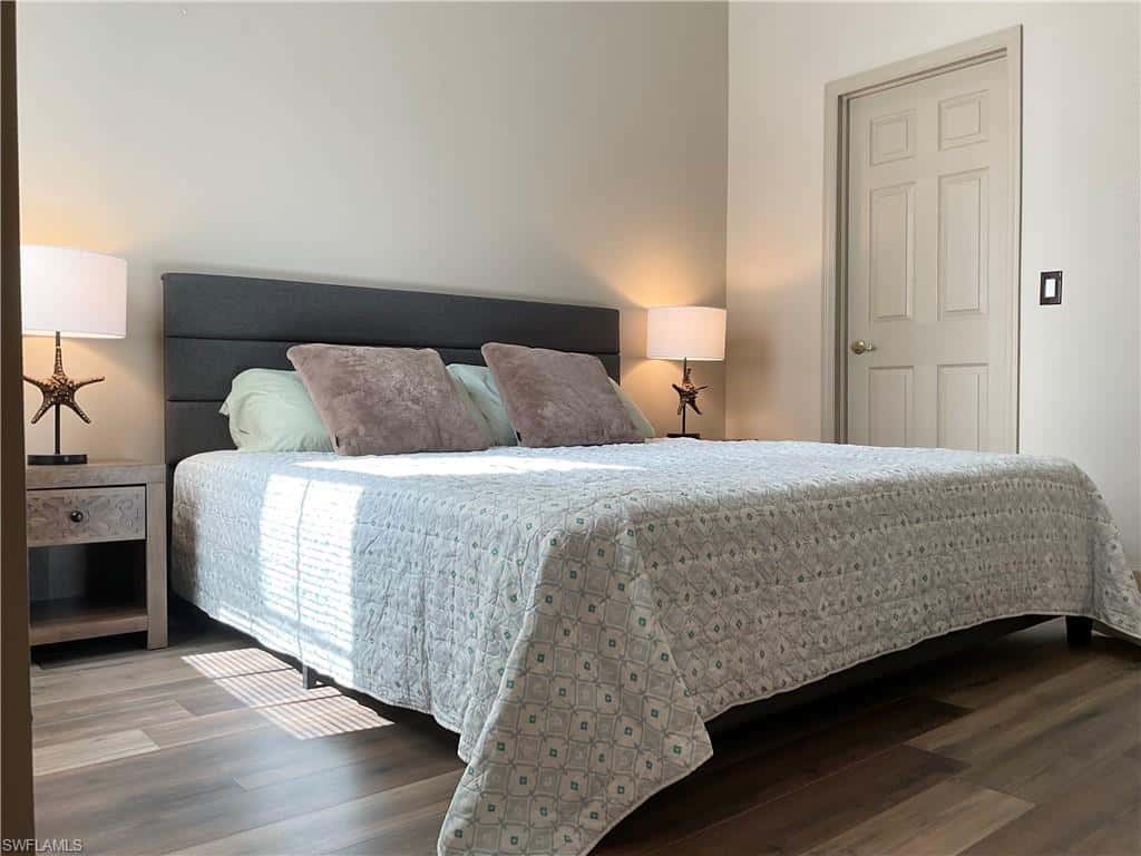 3060 Horizon Ln #1404, Naples, photo 30