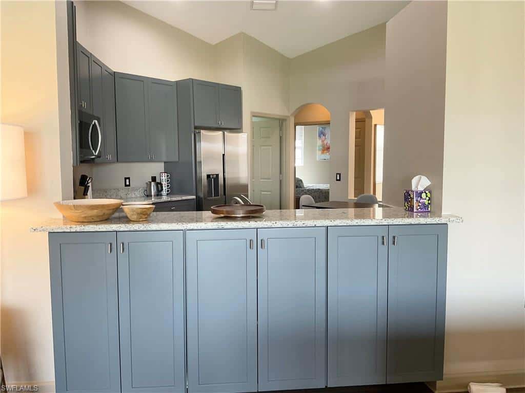 3060 Horizon Ln #1404, Naples, photo 10