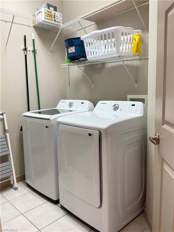 3060 Horizon Ln #1404, Naples, photo 33