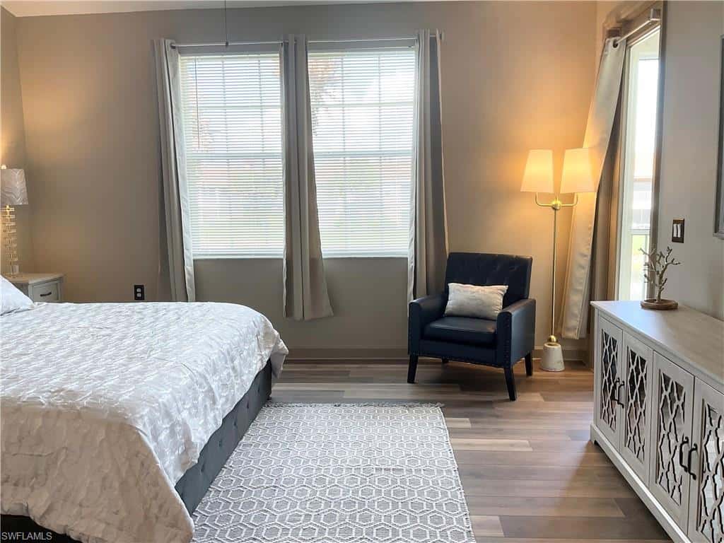 3060 Horizon Ln #1404, Naples, photo 18