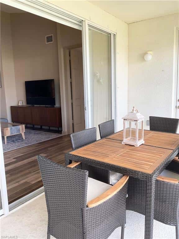 3060 Horizon Ln #1404, Naples, photo 37