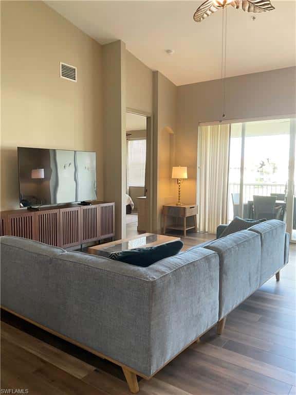 3060 Horizon Ln #1404, Naples, photo 15