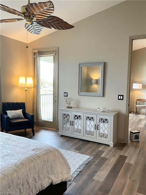 3060 Horizon Ln #1404, Naples, photo 19