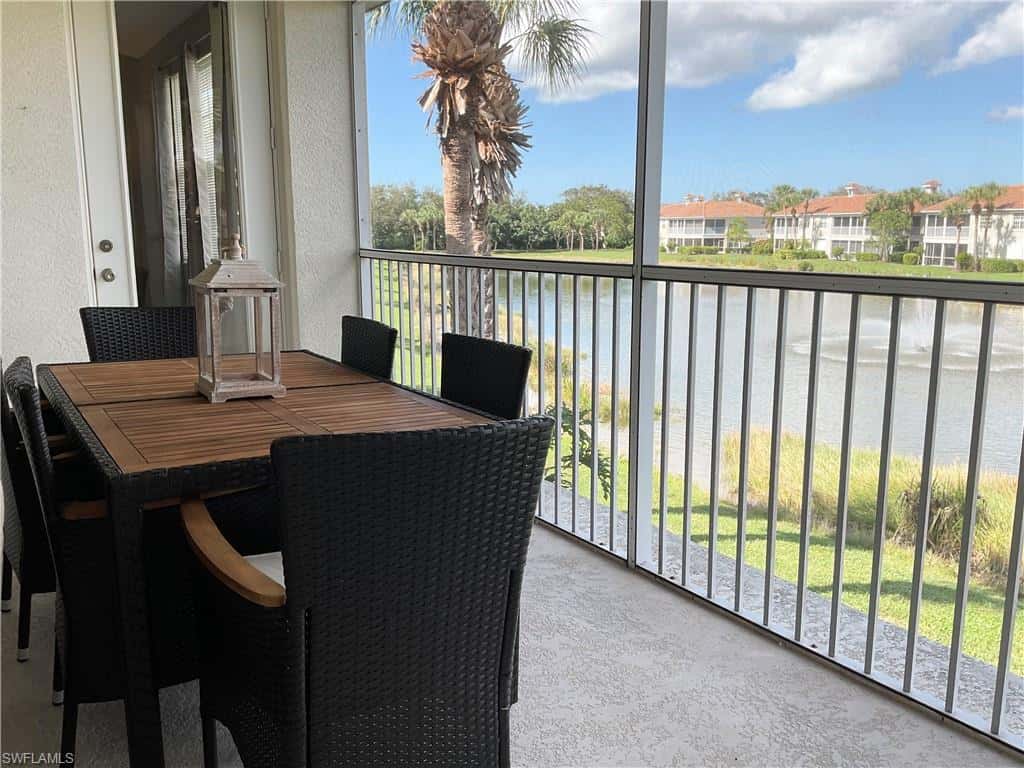 3060 Horizon Ln #1404, Naples, photo 35