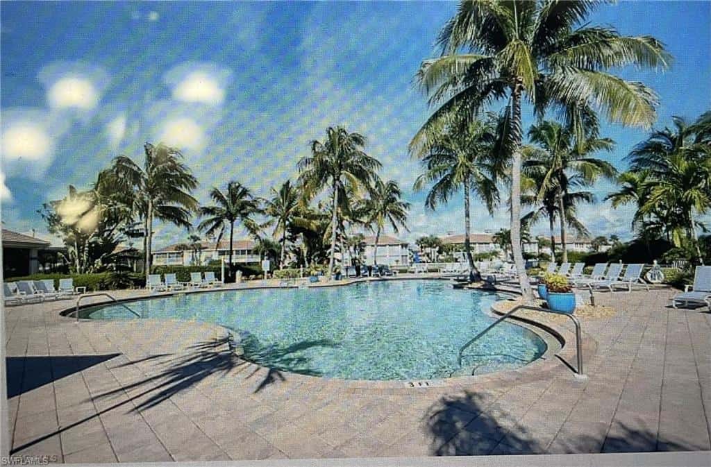 3060 Horizon Ln #1404, Naples, photo 39