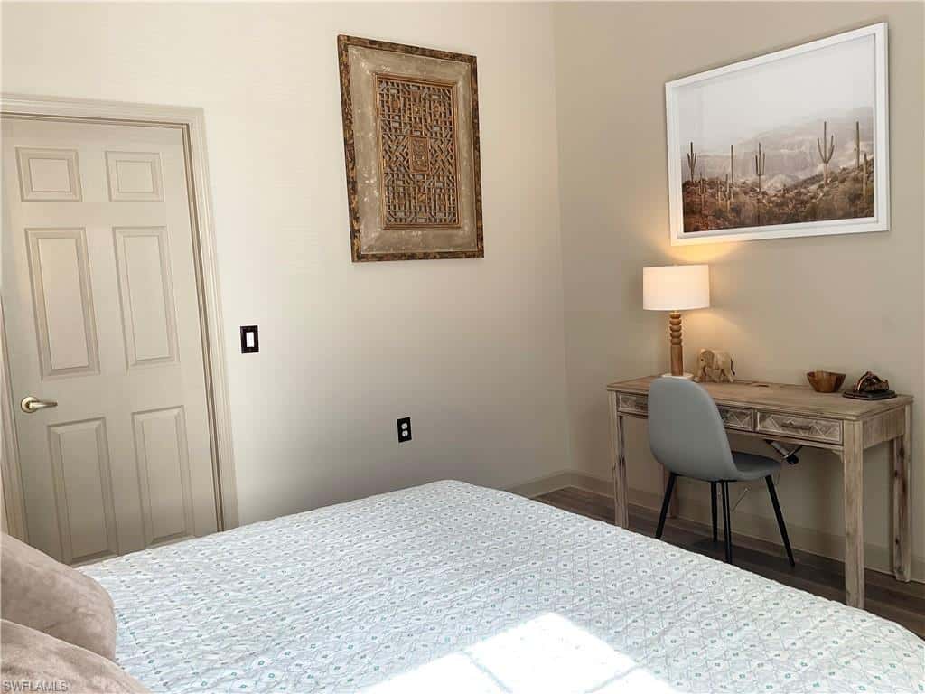 3060 Horizon Ln #1404, Naples, photo 29