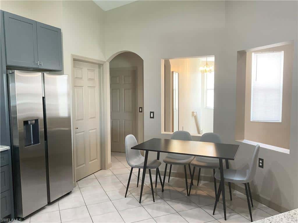 3060 Horizon Ln #1404, Naples, photo 8