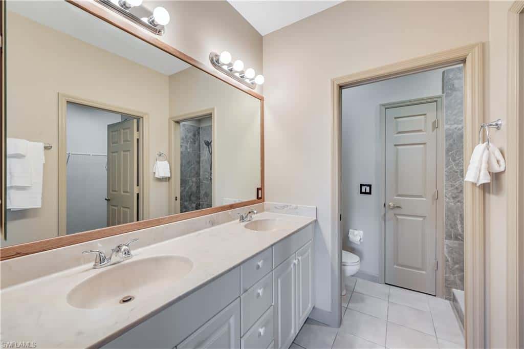 3060 Horizon Ln #1404, Naples, photo 25
