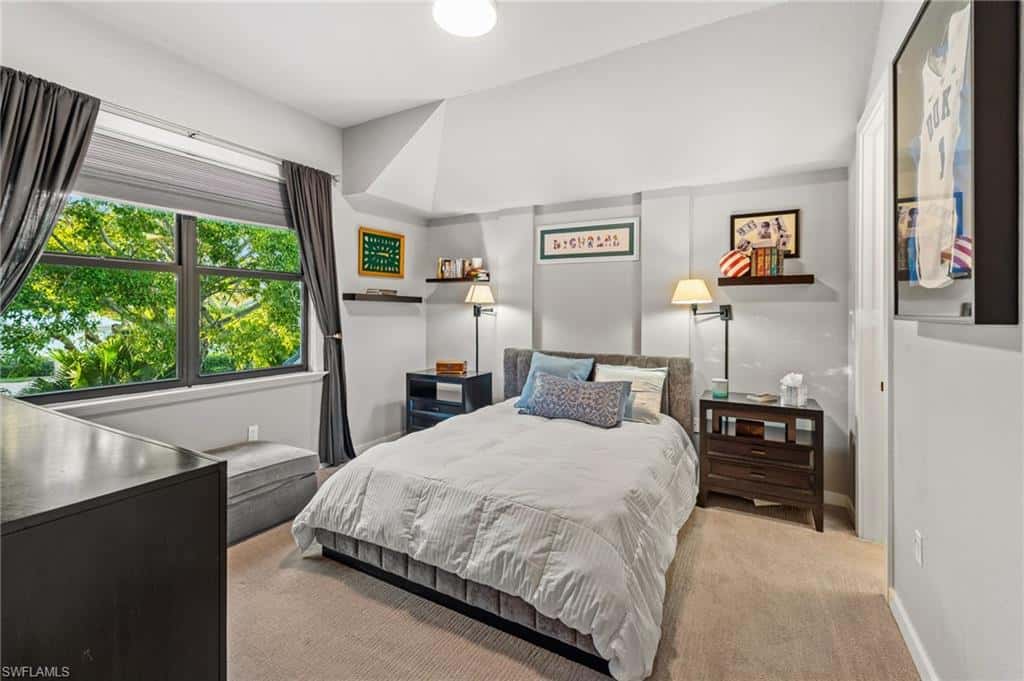 2755 Lantern Ln, Naples, photo 23