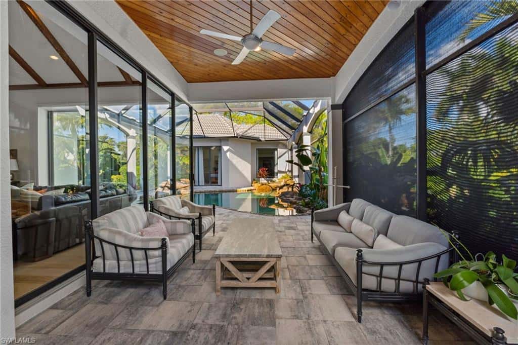 2755 Lantern Ln, Naples, photo 27