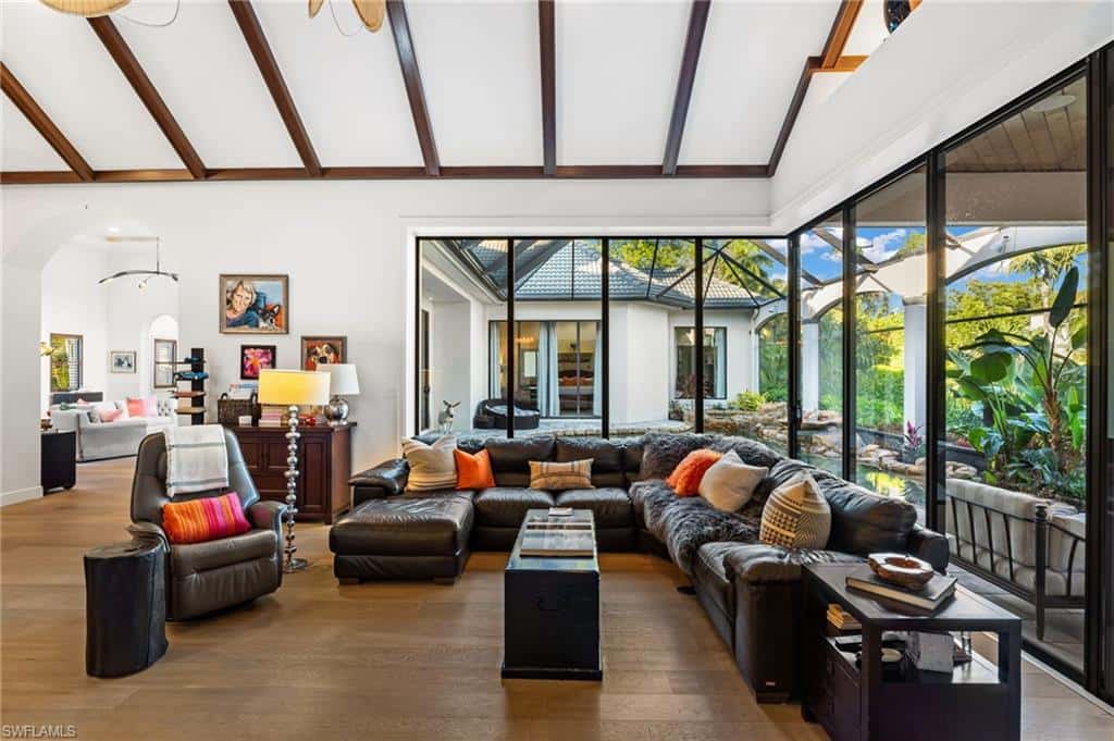 2755 Lantern Ln, Naples, photo 6