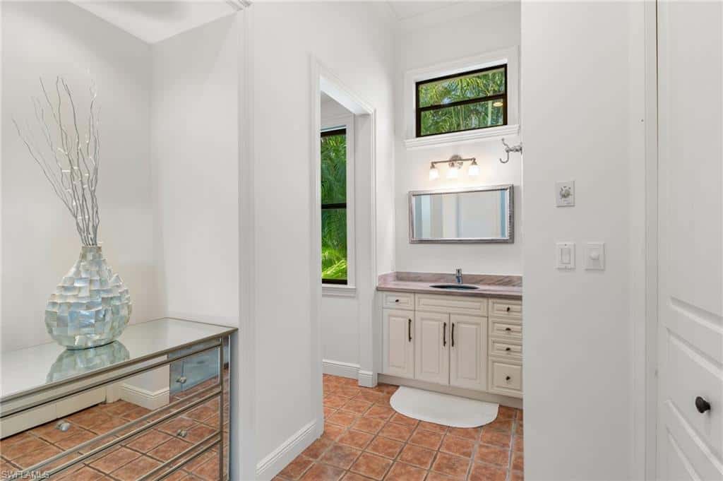 2755 Lantern Ln, Naples, photo 13