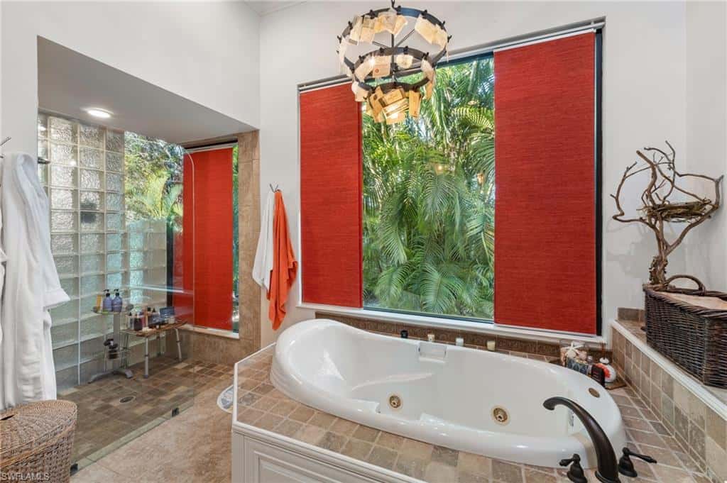 2755 Lantern Ln, Naples, photo 17