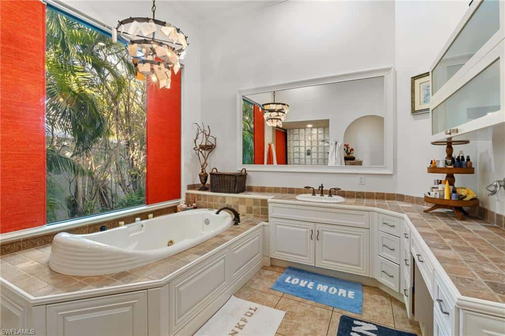 2755 Lantern Ln, Naples, photo 16