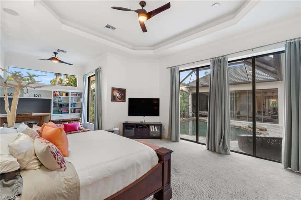 2755 Lantern Ln, Naples, photo 12