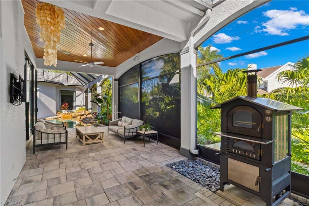 2755 Lantern Ln, Naples, photo 26