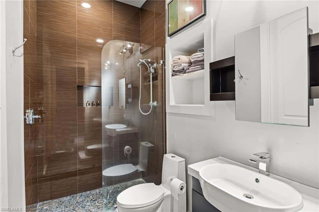 2755 Lantern Ln, Naples, photo 22