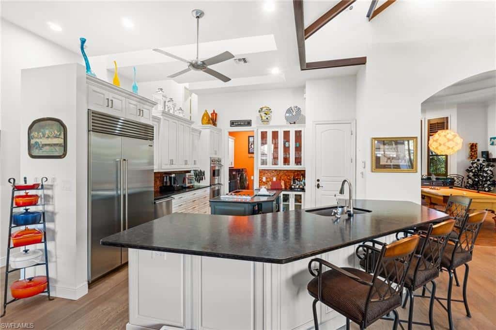 2755 Lantern Ln, Naples, photo 7
