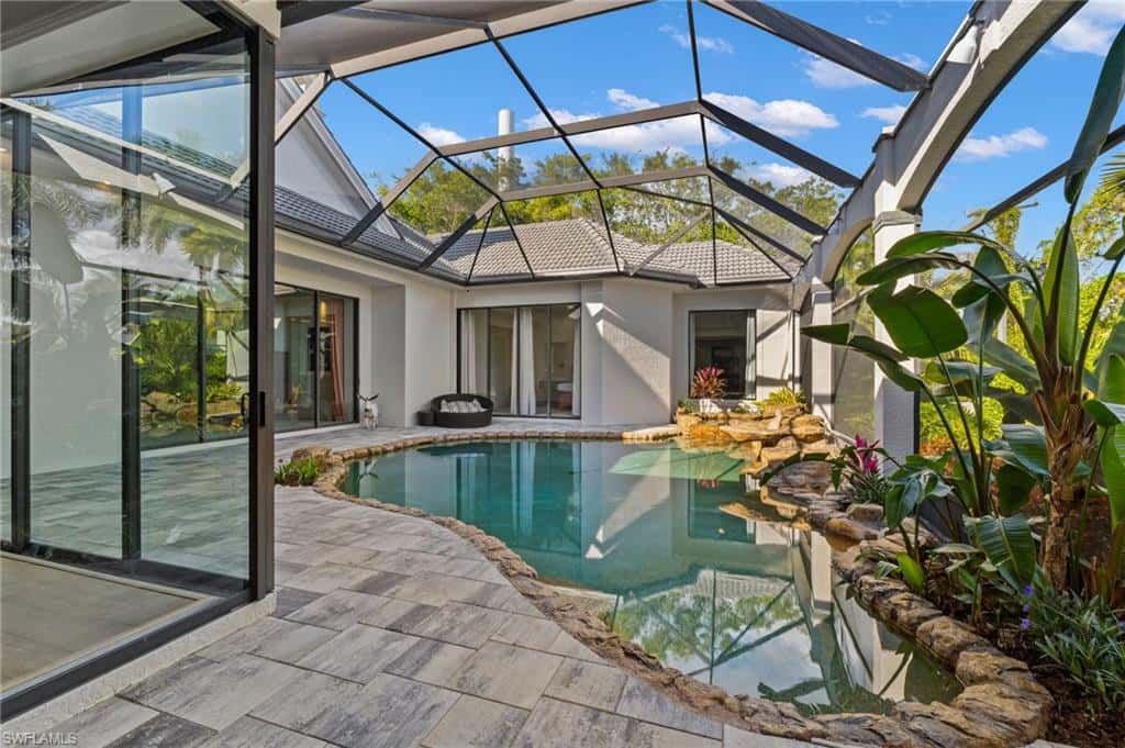 2755 Lantern Ln, Naples, photo 28