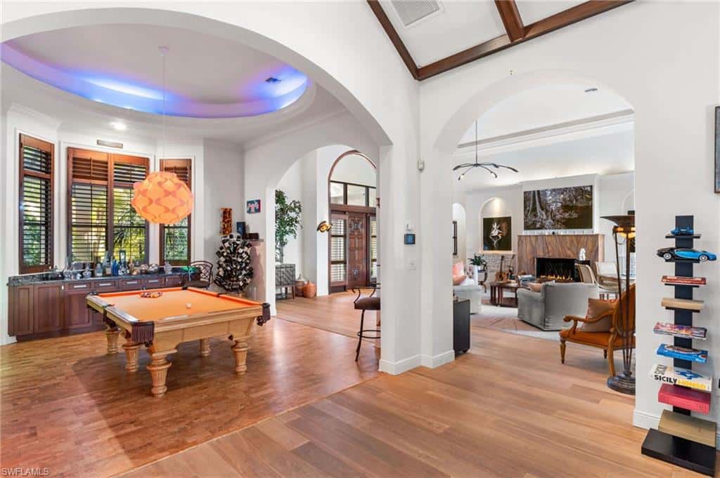 2755 Lantern Ln, Naples, photo 5