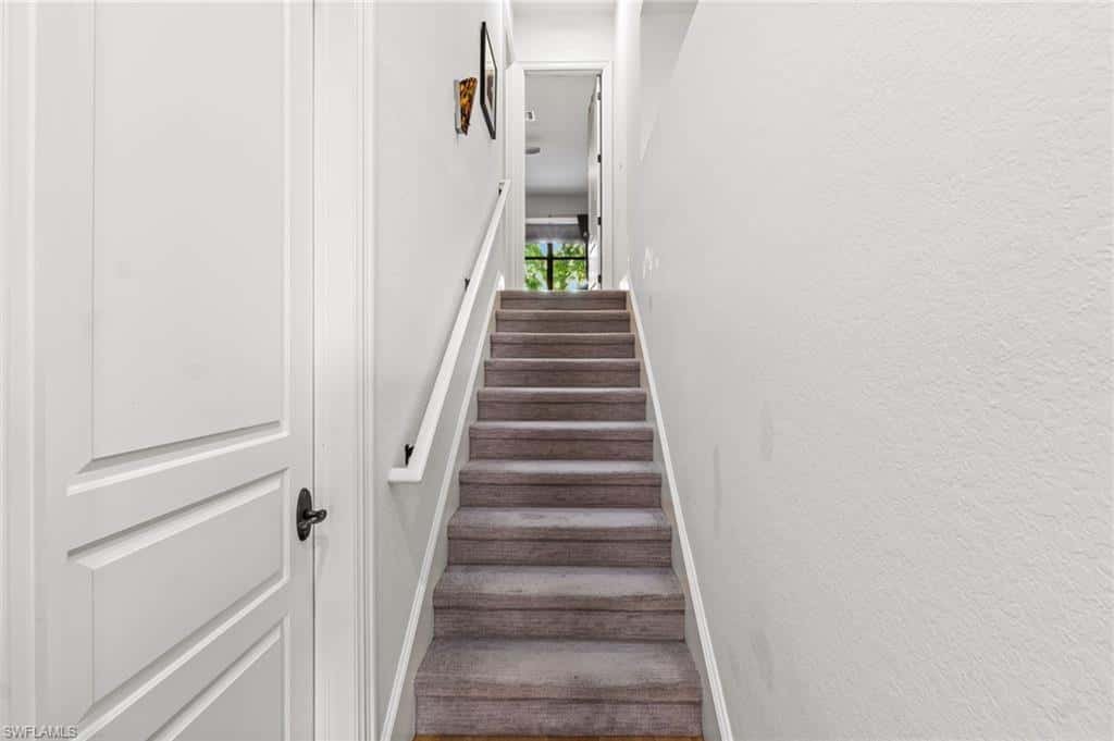 2755 Lantern Ln, Naples, photo 20