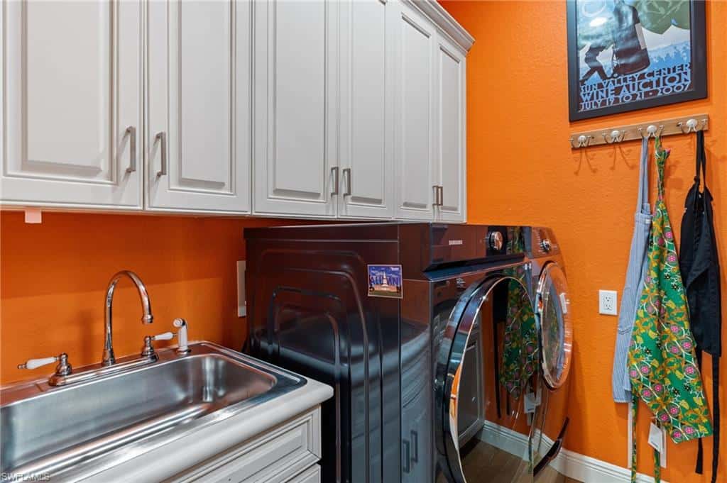2755 Lantern Ln, Naples, photo 9