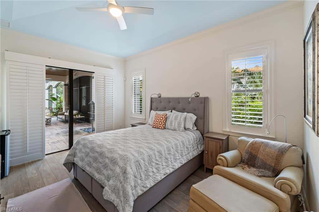 2755 Lantern Ln, Naples, photo 24