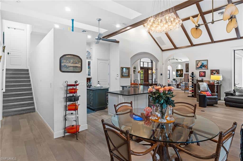 2755 Lantern Ln, Naples, photo 10
