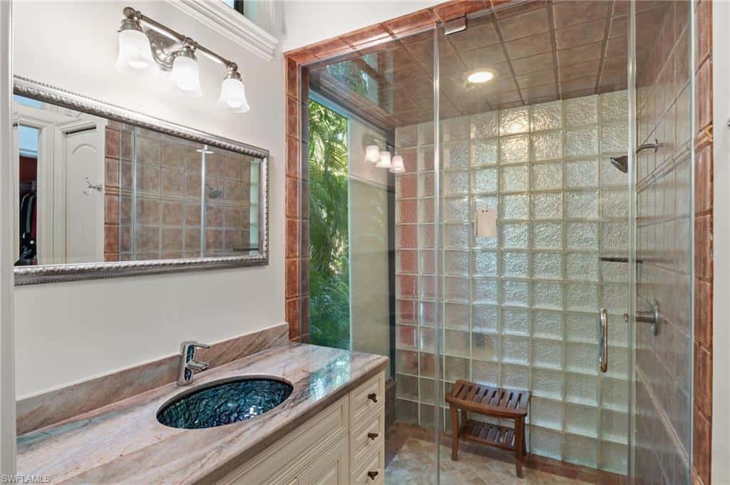 2755 Lantern Ln, Naples, photo 14