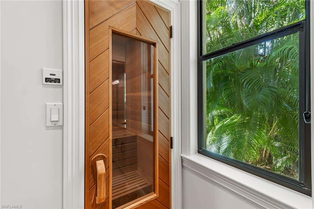 2755 Lantern Ln, Naples, photo 15