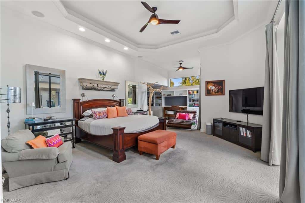 2755 Lantern Ln, Naples, photo 11