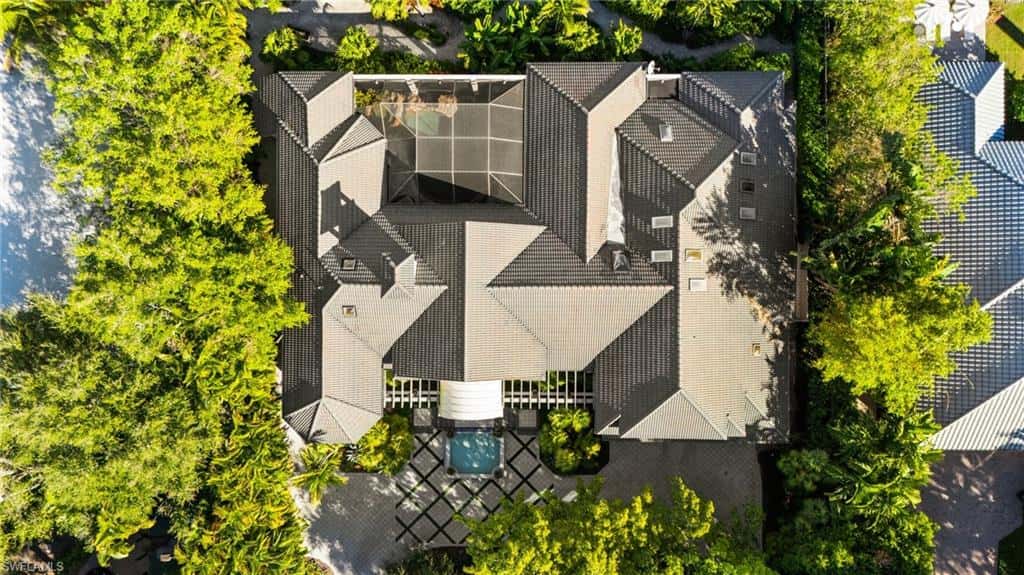2755 Lantern Ln, Naples, photo 31