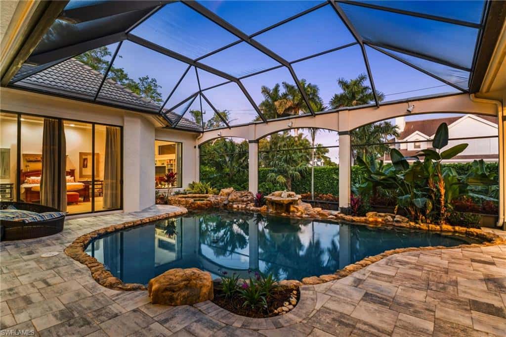 2755 Lantern Ln, Naples, photo 29