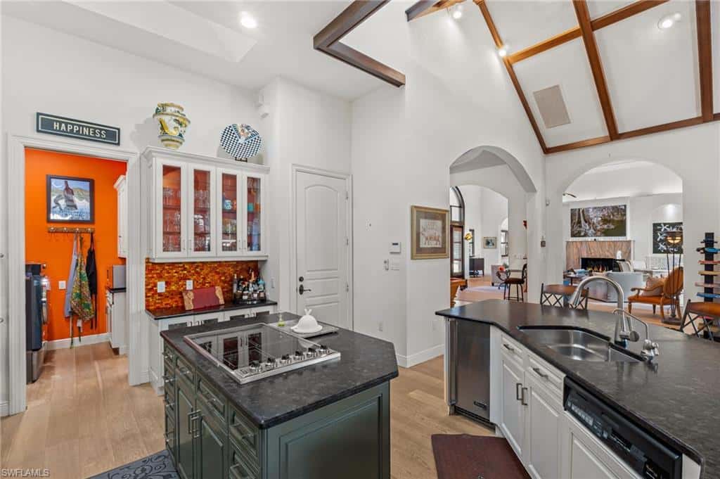 2755 Lantern Ln, Naples, photo 8