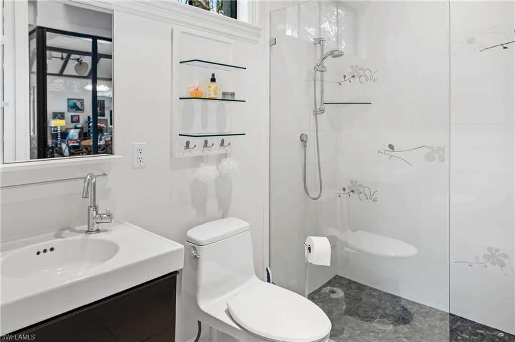 2755 Lantern Ln, Naples, photo 25