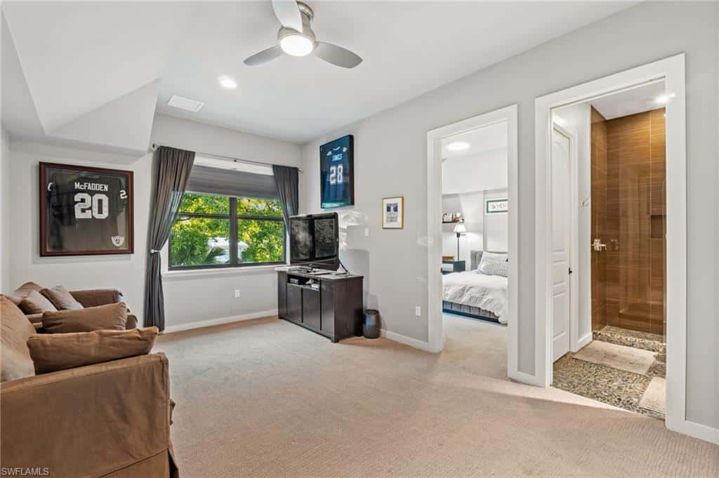 2755 Lantern Ln, Naples, photo 21