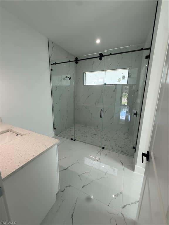 2950 26th Ave, Naples, photo 23