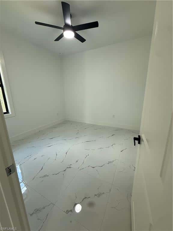 2950 26th Ave, Naples, photo 27