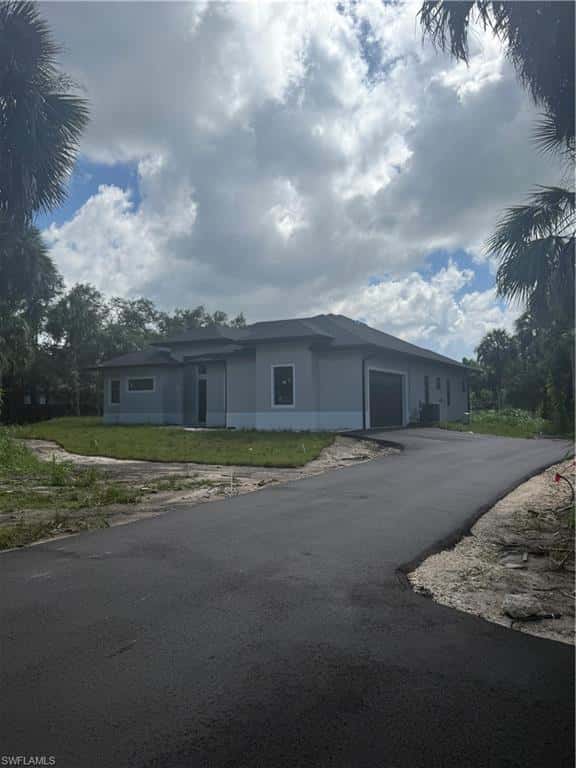 2950 26th Ave, Naples, photo 6