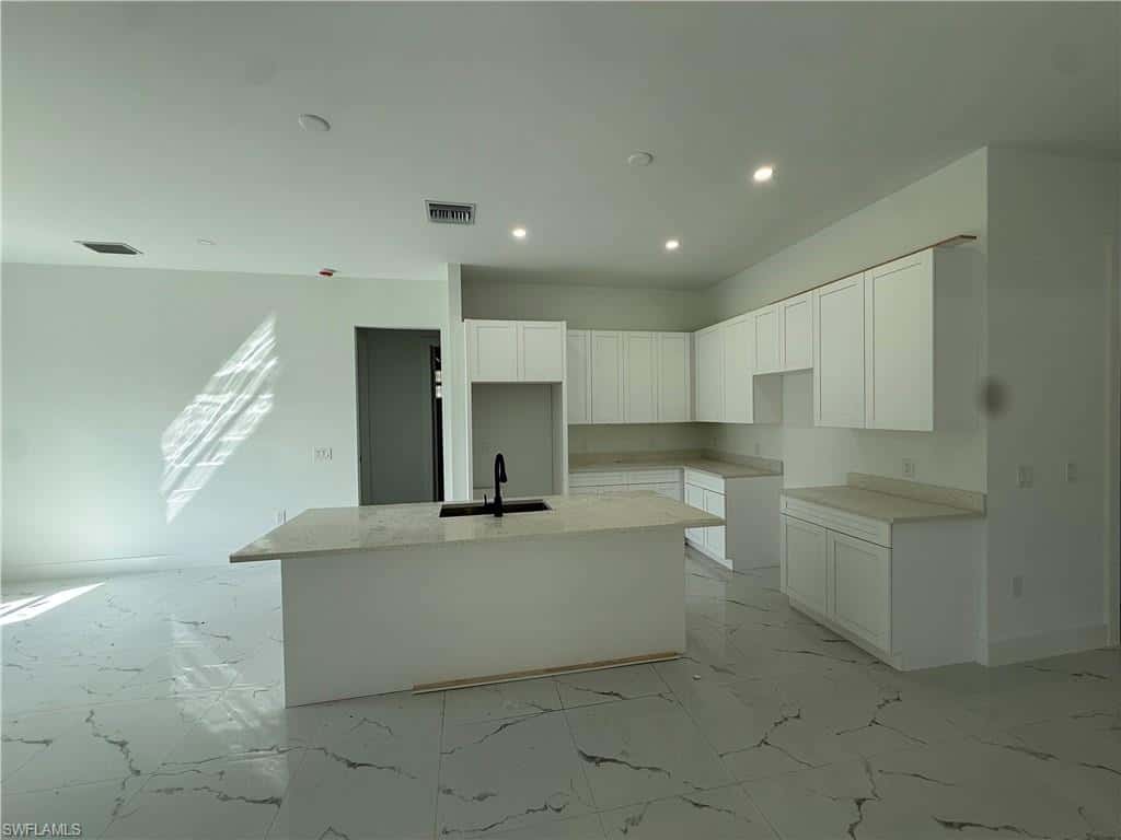 2950 26th Ave, Naples, photo 17