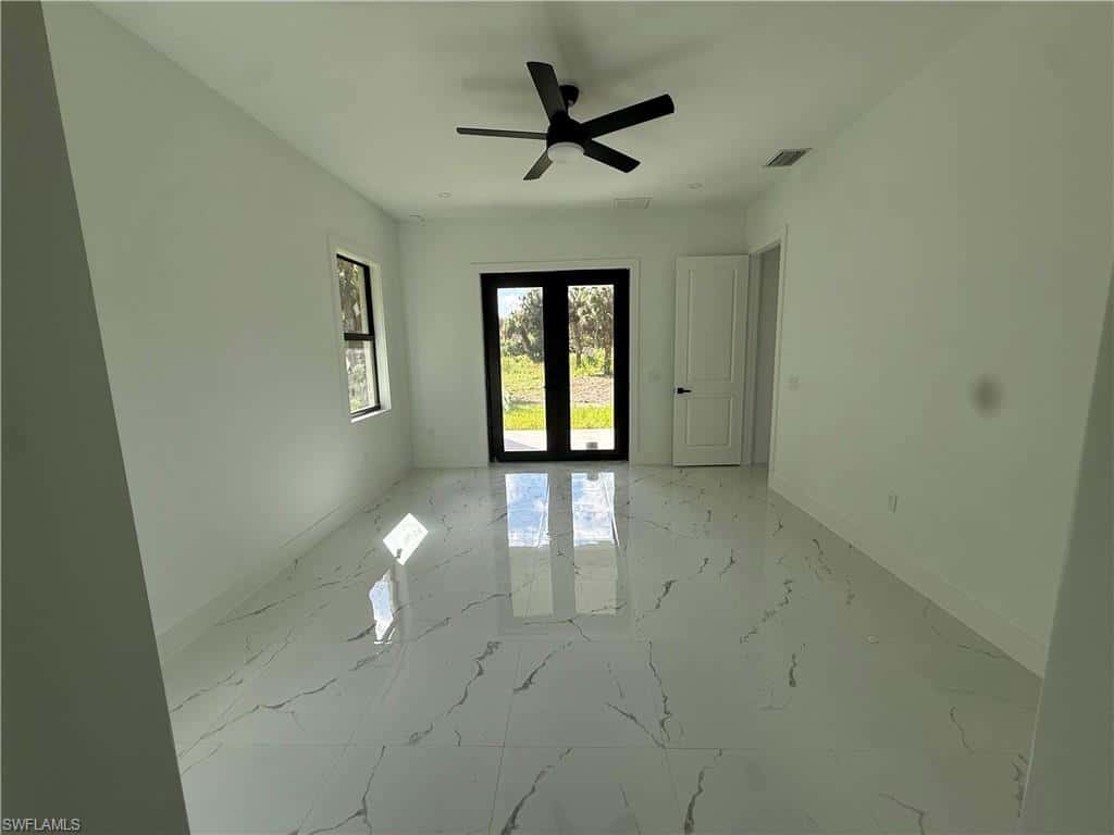 2950 26th Ave, Naples, photo 26