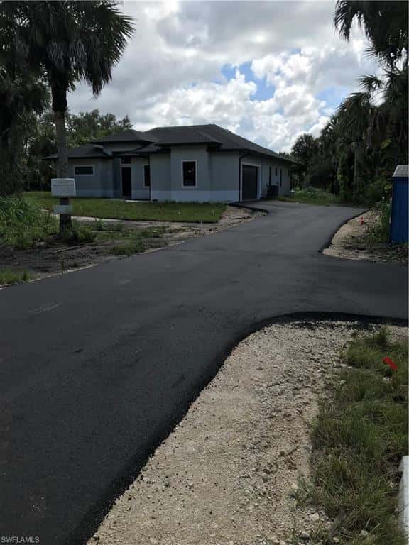 2950 26th Ave, Naples, photo 7