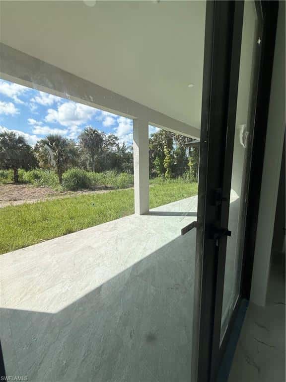2950 26th Ave, Naples, photo 36