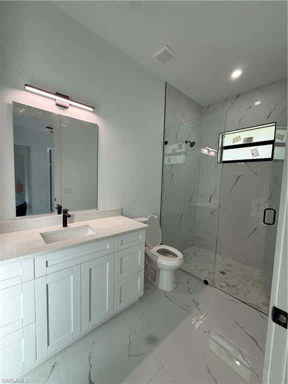2950 26th Ave, Naples, photo 32
