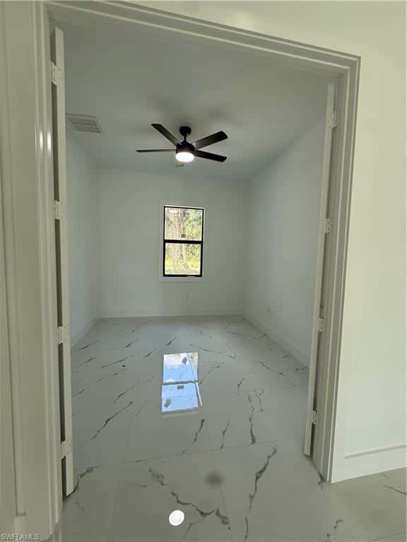 2950 26th Ave, Naples, photo 28