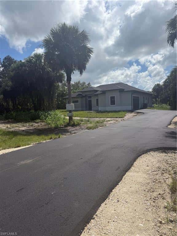 2950 26th Ave, Naples, photo 5