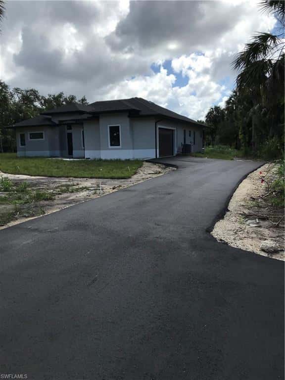 2950 26th Ave, Naples, photo 9