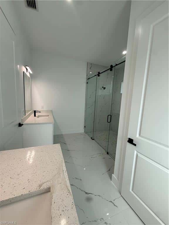 2950 26th Ave, Naples, photo 24