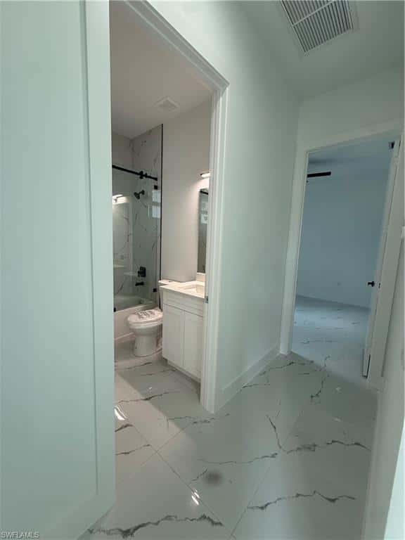 2950 26th Ave, Naples, photo 30