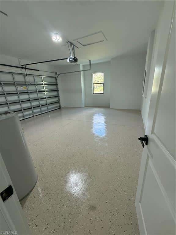 2950 26th Ave, Naples, photo 34